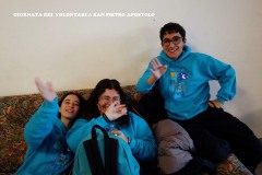 Volontari-San-Pietro-1-copy