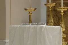 CENERI-11