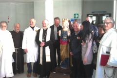 peregrinatio-mariae-ospedale-cardarelli-23-aprile-2013