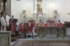 foto-11