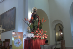 foto-5