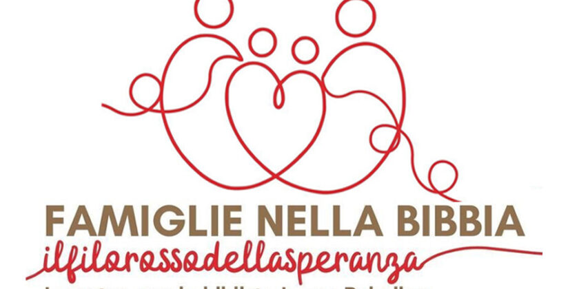 GIUBILEO DELLE FAMIGLIE 2025 – UN CAMMINO DI SPERANZA