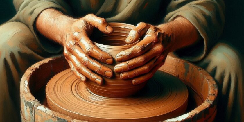 CERIMONIA DI INAUGURAZIONE DELL’ANNO FORMATIVO SCUOLA TONIOLO