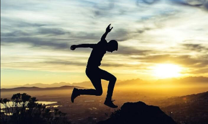 GMG DIOCESANA ORIZZONTE VERTICALE