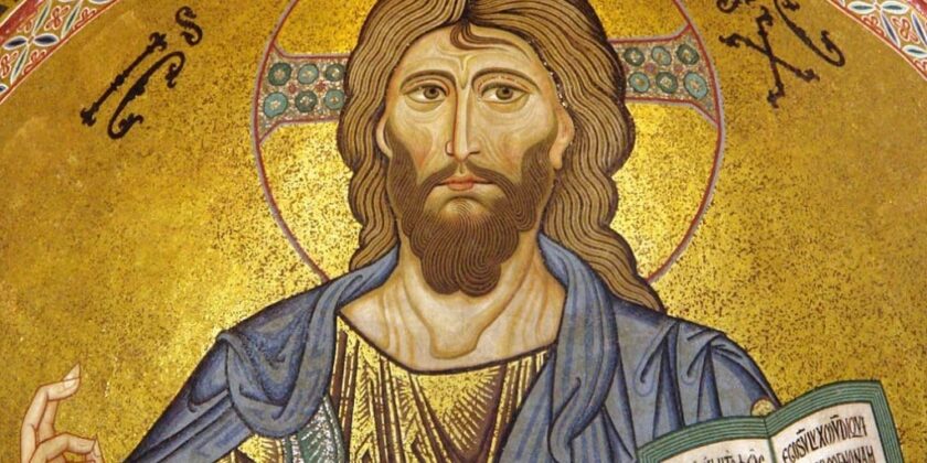 GIUBILEO REGIONALE DEGLI INSEGNANTI DI RELIGIONE CATTOLICA