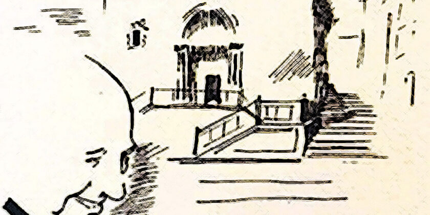 DON GIOVANNI BATTISTA 1925 – 2025: A CENTO ANNI DALLA NASCITA