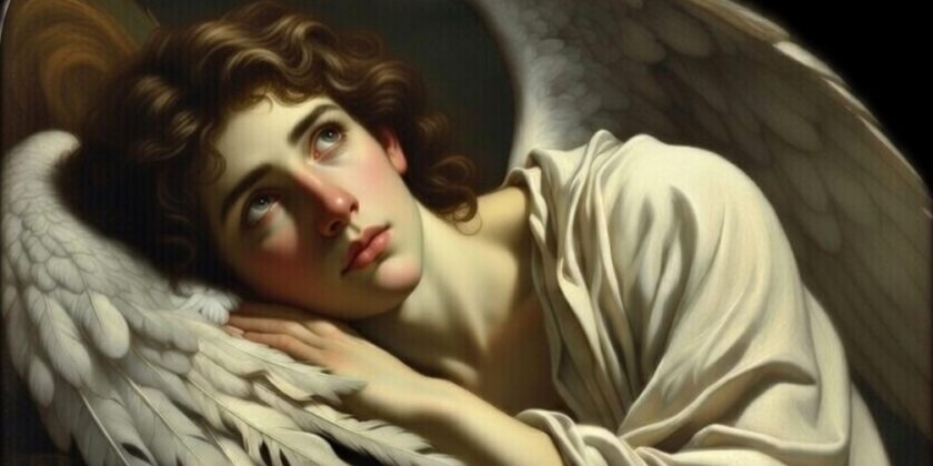 “LA POVERTÀ EDUCATIVA DEL NOSTRO TEMPO”. Primo incontro Scuola di Cultura e Formazione socio-politica “Giuseppe Toniolo”