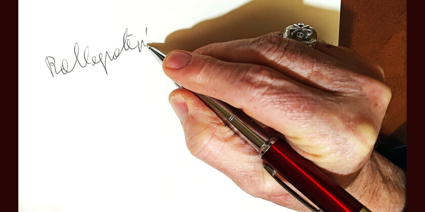 RALLEGRATEVI LA NUOVA RIVISTA DI FORMAZIONE E CULTURA DELL’ARCIDIOCESI DI CAMPOBASSO-BOJANO