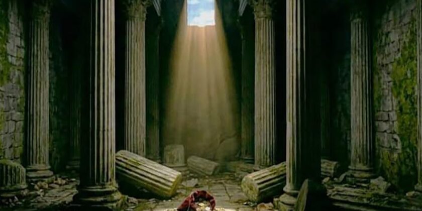 «LA POVERTÀ ECONOMICA» : IL QUARTO APPUNTAMENTO DELLA SCUOLA “G. TONIOLO” CON DON BRUNO BIGNAMI